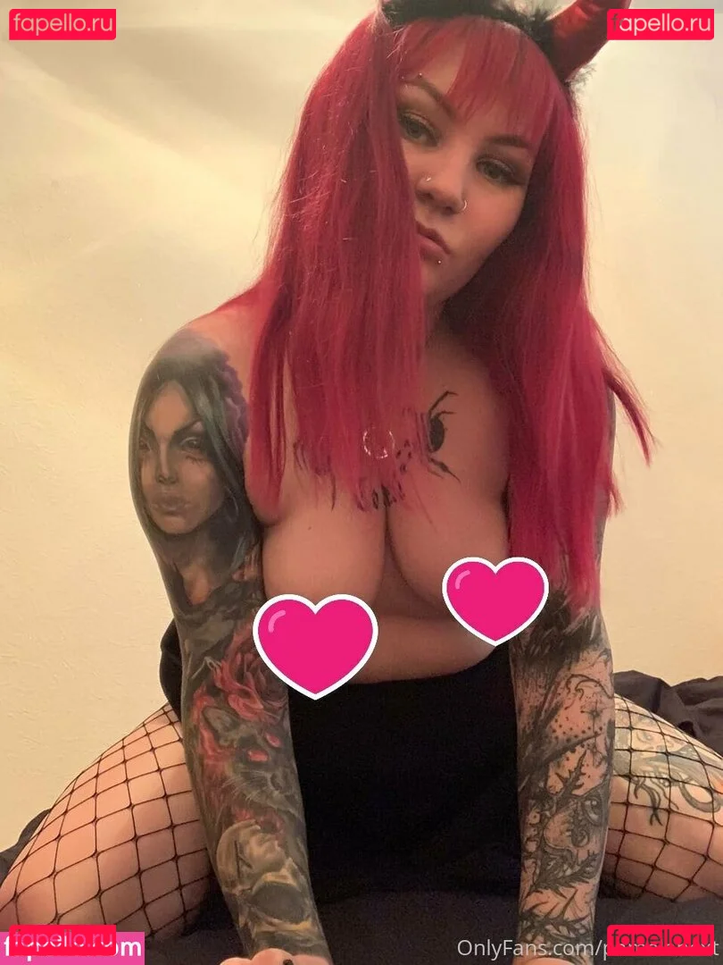 pamelanext Onlyfans Photo Gallery 