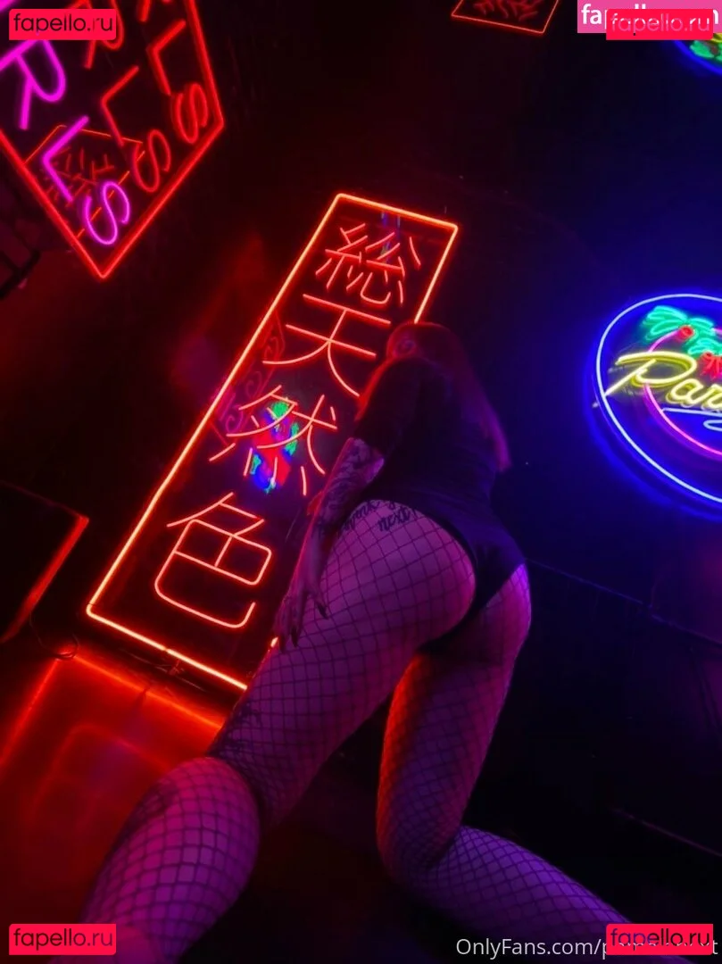 pamelanext Onlyfans Photo Gallery 