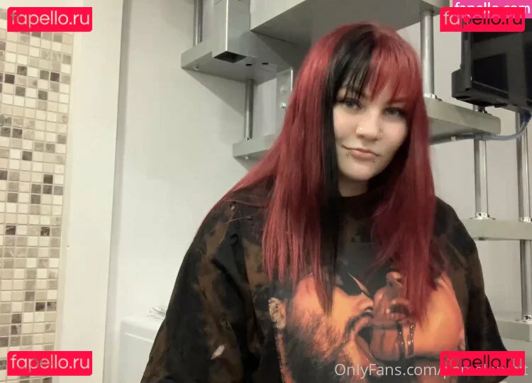 pamelanext Onlyfans Photo Gallery 