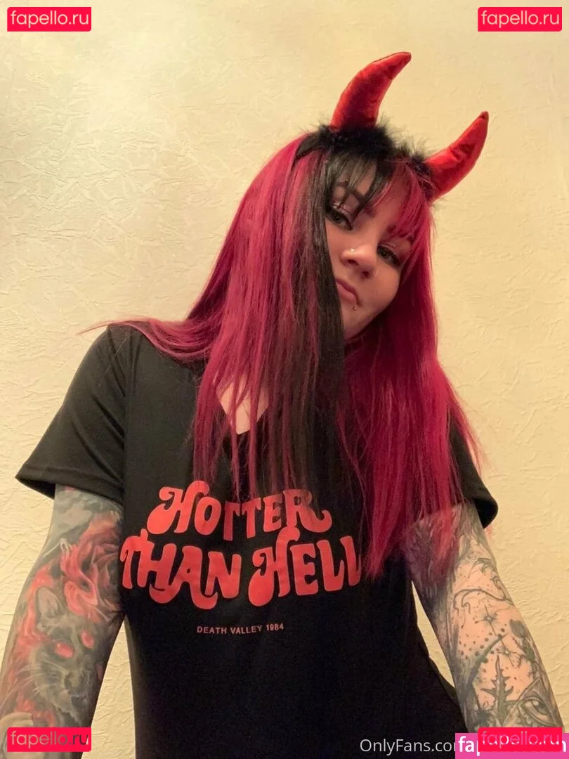 pamelanext Onlyfans Photo Gallery 