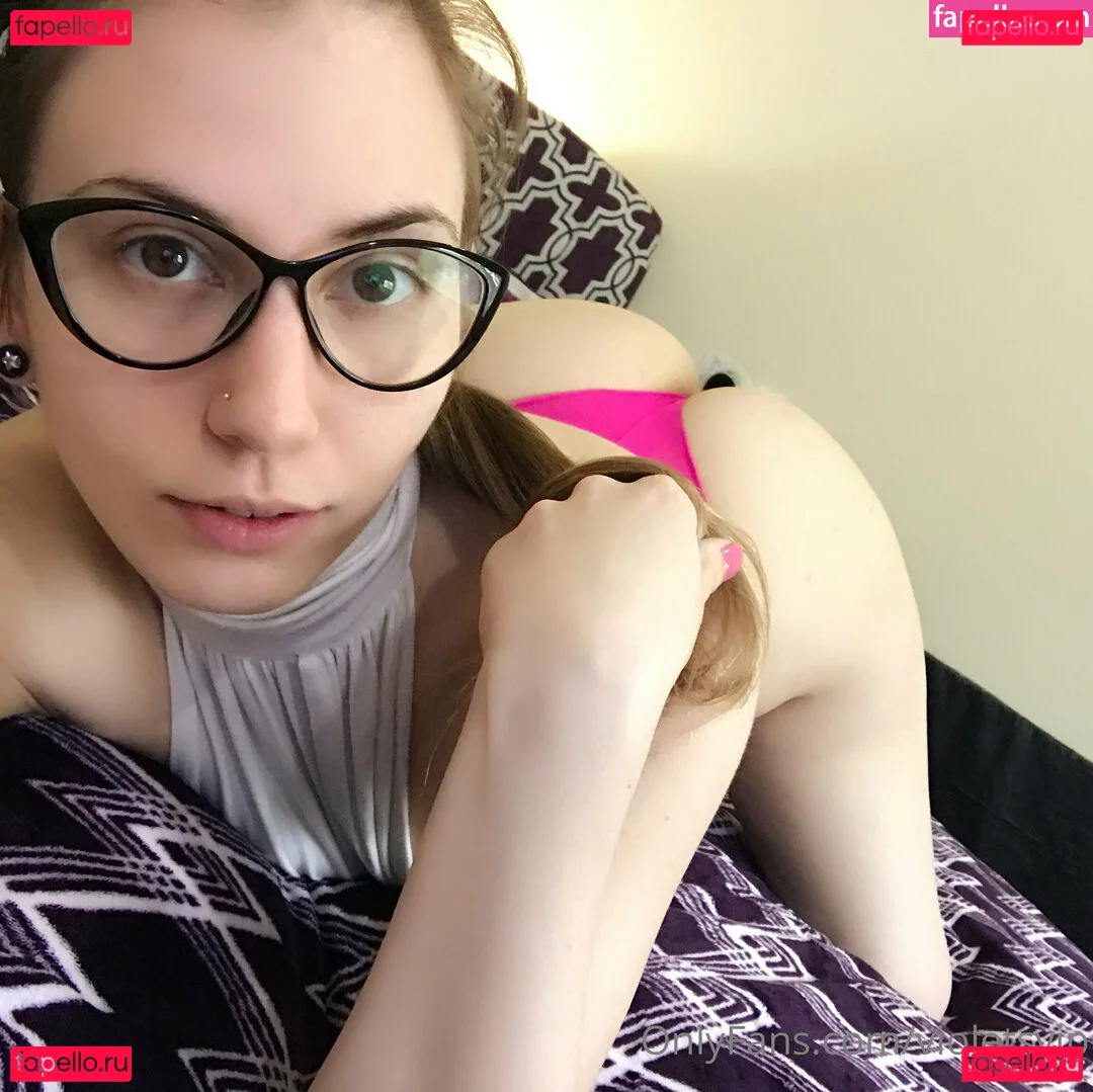violetsvip Onlyfans Photo Gallery 