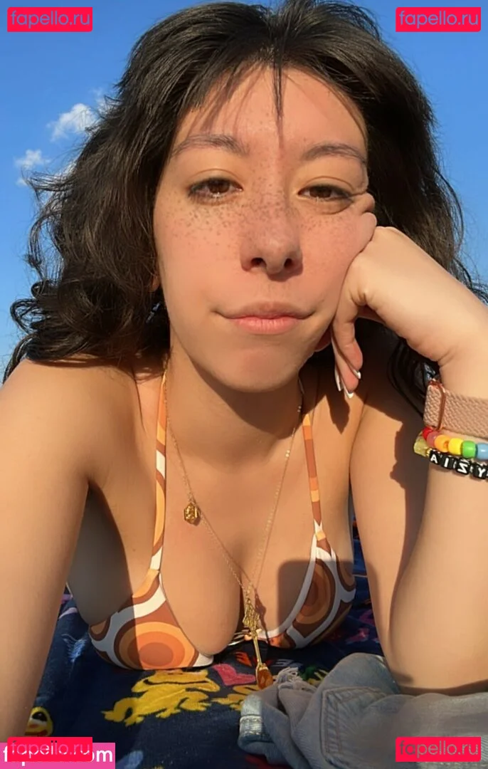 Ramen-surprise Onlyfans Photo Gallery 