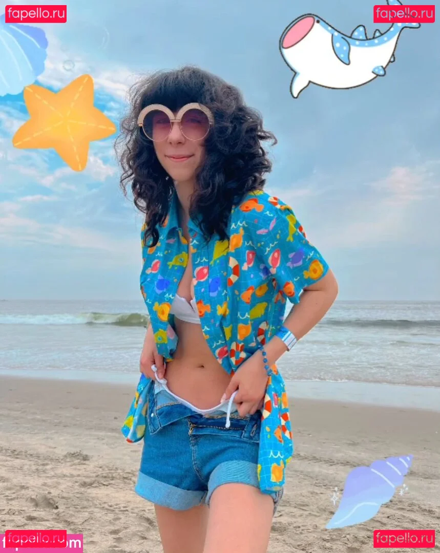 Ramen-surprise Onlyfans Photo Gallery 