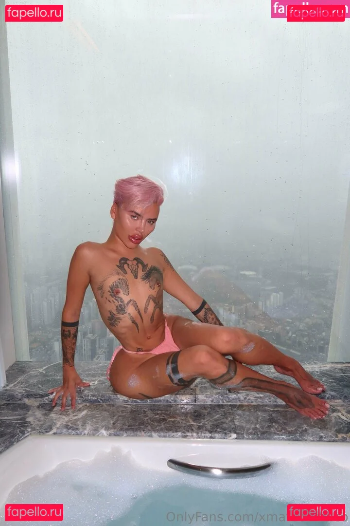 xmateoblanco Onlyfans Photo Gallery 