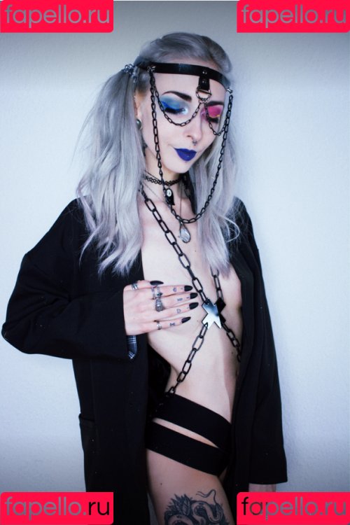 Kimiperi Onlyfans Photo Gallery 