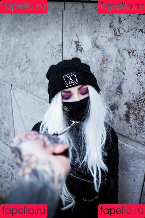 Kimiperi Onlyfans Photo Gallery 