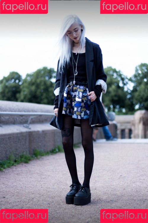 Kimiperi Onlyfans Photo Gallery 