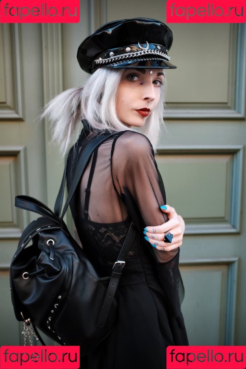 Kimiperi Onlyfans Photo Gallery 