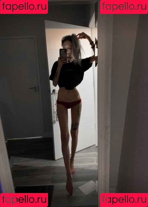 Kimiperi Onlyfans Photo Gallery 