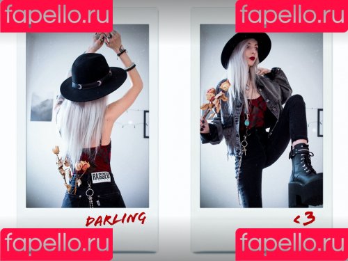 Kimiperi Onlyfans Photo Gallery 