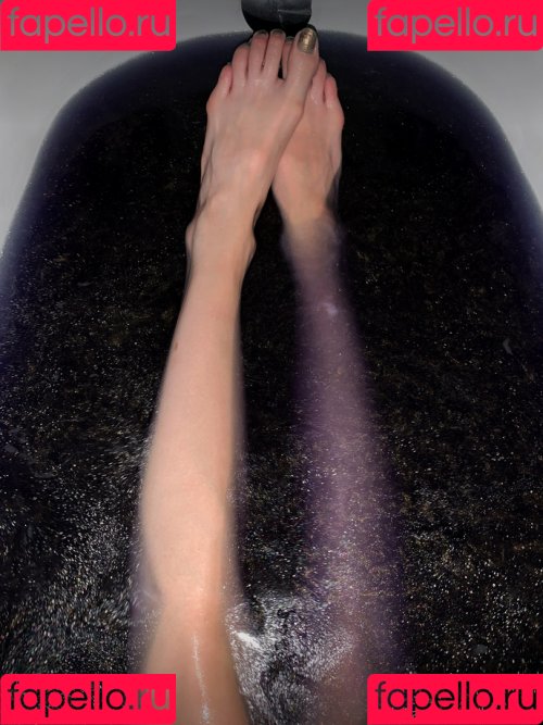 Kimiperi Onlyfans Photo Gallery 