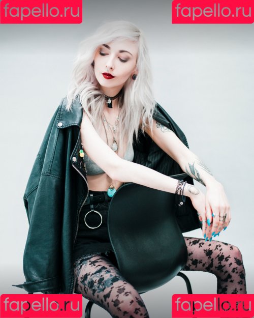Kimiperi Onlyfans Photo Gallery 
