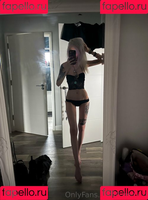 Kimiperi Onlyfans Photo Gallery 
