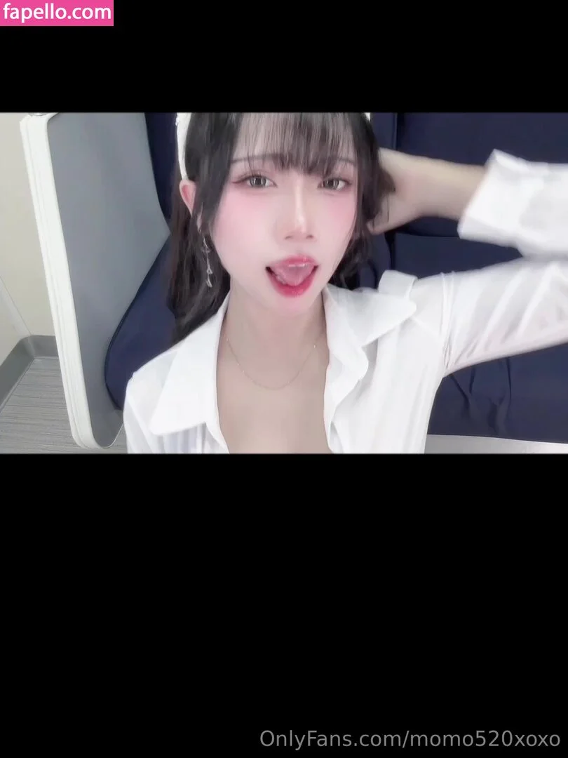 momo520xoxo Onlyfans Photo Gallery 