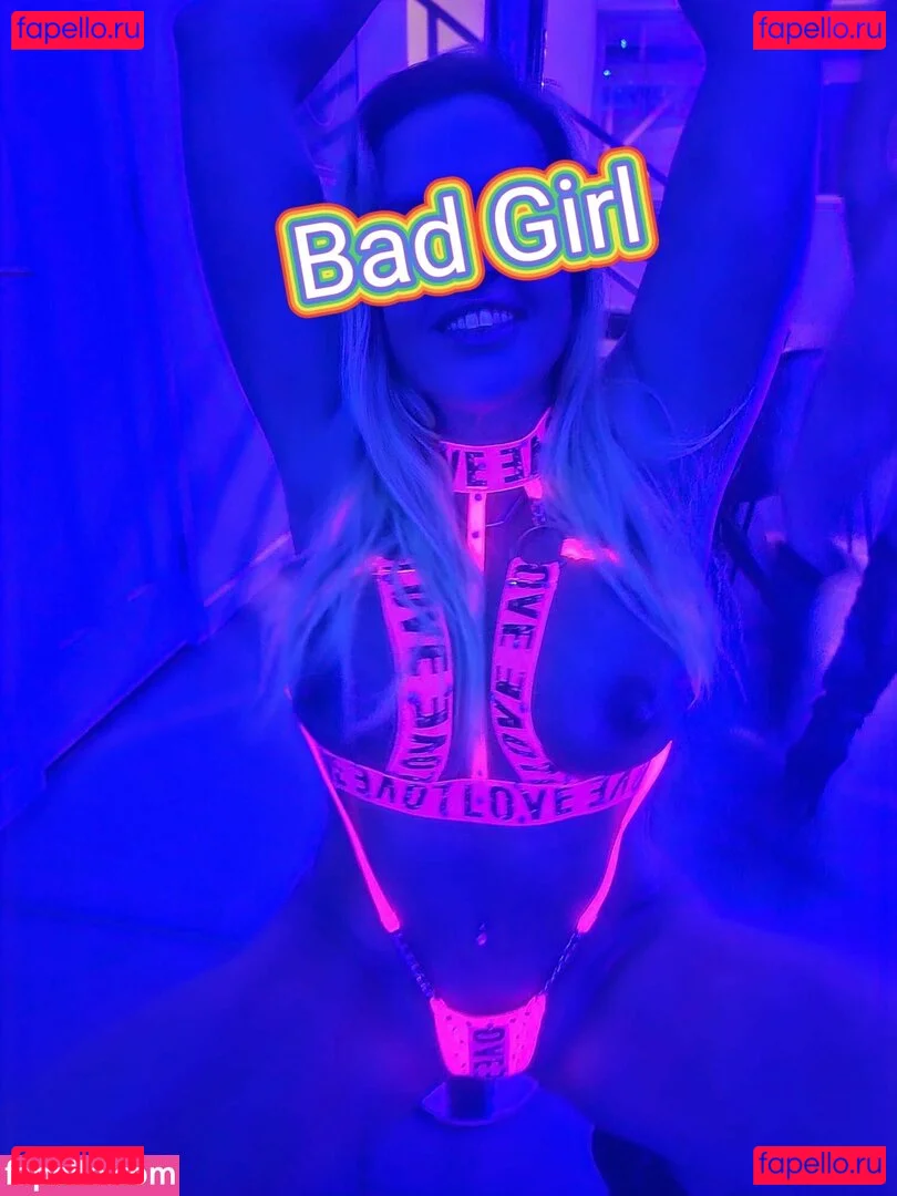 Vanessas Evolution Onlyfans Photo Gallery 