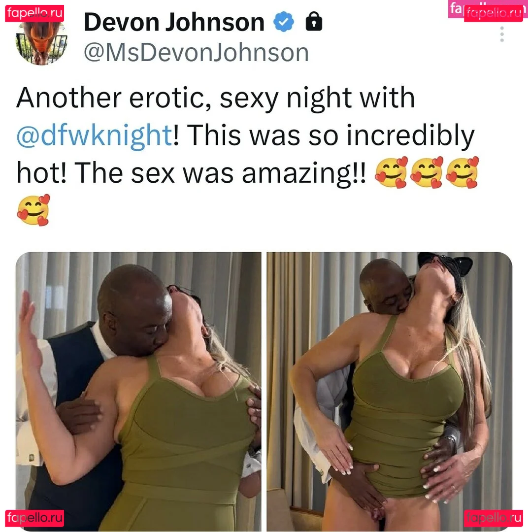 devonssexyfeet Onlyfans Photo Gallery 