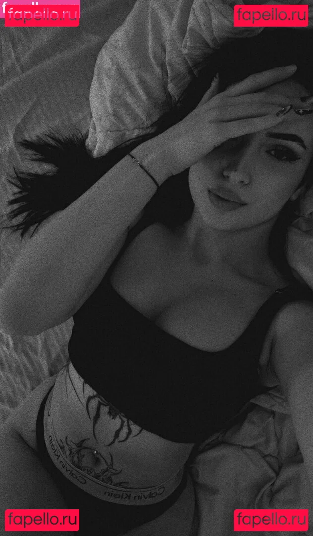 Anthrrax Onlyfans Photo Gallery 