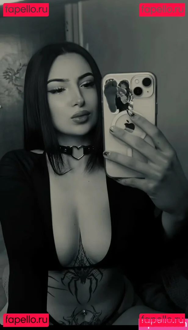 Anthrrax Onlyfans Photo Gallery 