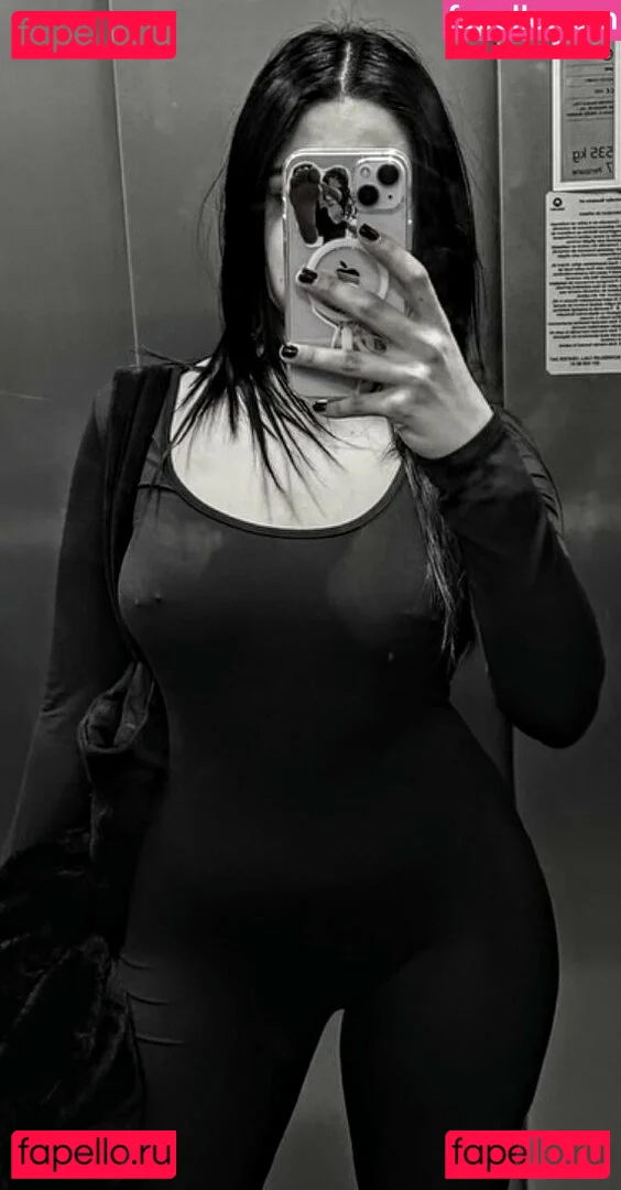 Anthrrax Onlyfans Photo Gallery 