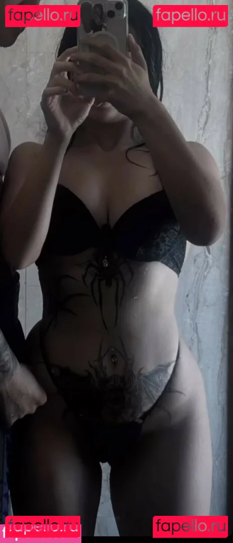 Anthrrax Onlyfans Photo Gallery 