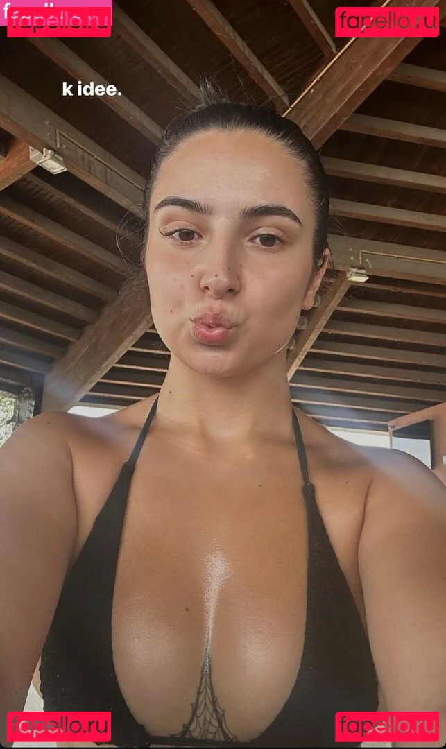 Anthrrax Onlyfans Photo Gallery 