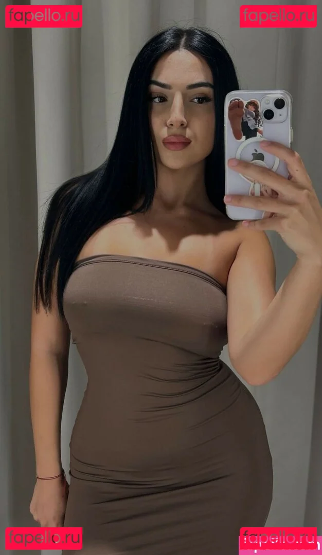 Anthrrax Onlyfans Photo Gallery 