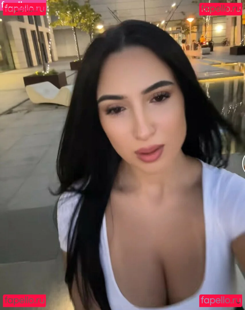 Anthrrax Onlyfans Photo Gallery 