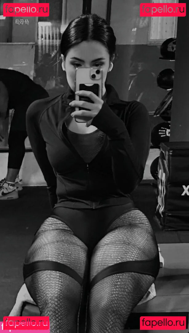 Anthrrax Onlyfans Photo Gallery 