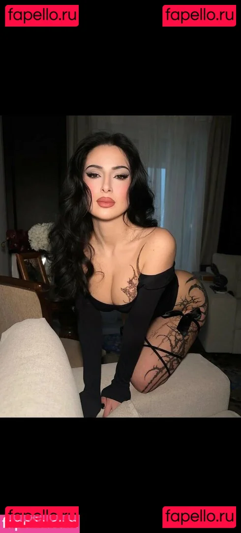 Anthrrax Onlyfans Photo Gallery 