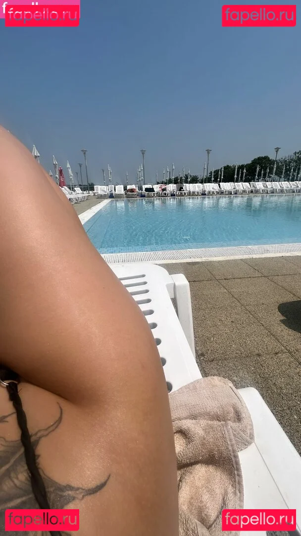 Anthrrax Onlyfans Photo Gallery 