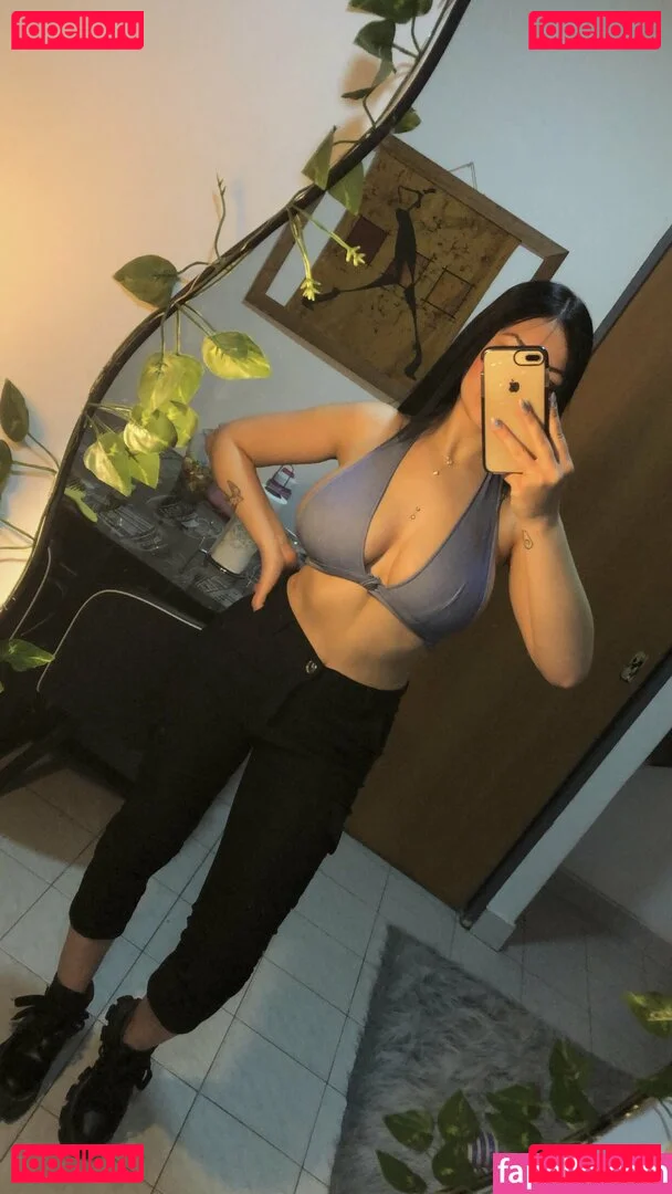 Palsiiiii Onlyfans Photo Gallery 