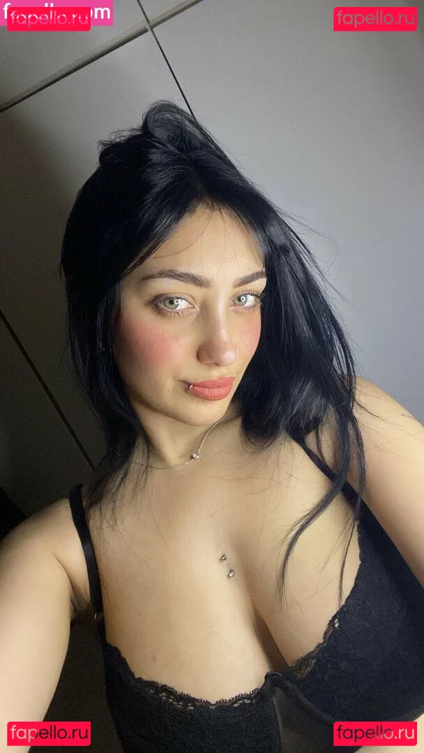 Palsiiiii Onlyfans Photo Gallery 