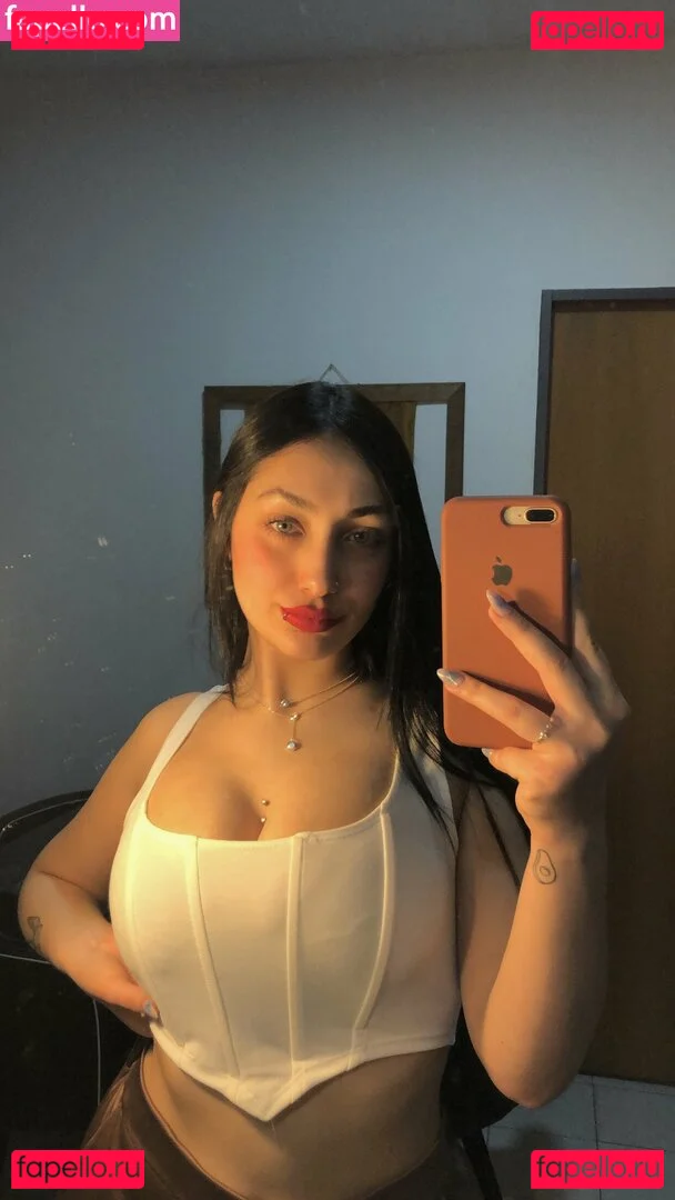 Palsiiiii Onlyfans Photo Gallery 