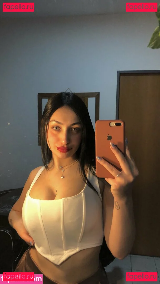 Palsiiiii Onlyfans Photo Gallery 