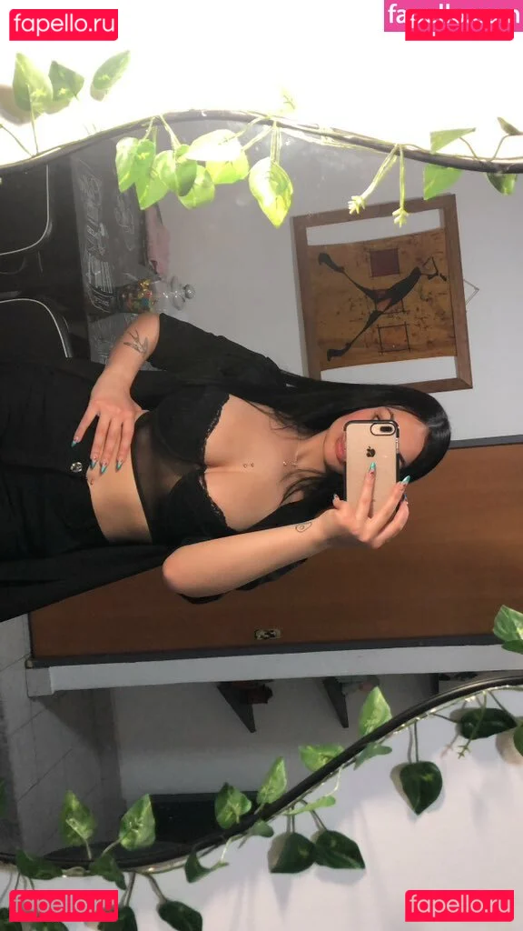 Palsiiiii Onlyfans Photo Gallery 