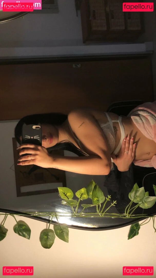 Palsiiiii Onlyfans Photo Gallery 