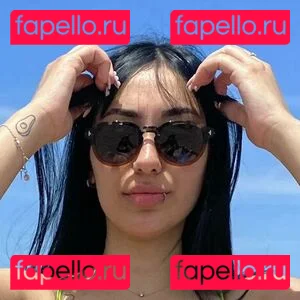 Palsiiiii Onlyfans Photo Gallery 