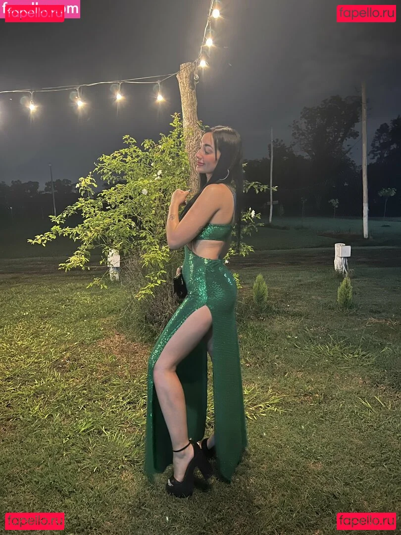 Palsiiiii Onlyfans Photo Gallery 