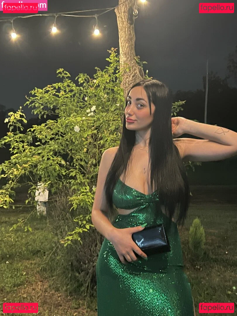 Palsiiiii Onlyfans Photo Gallery 