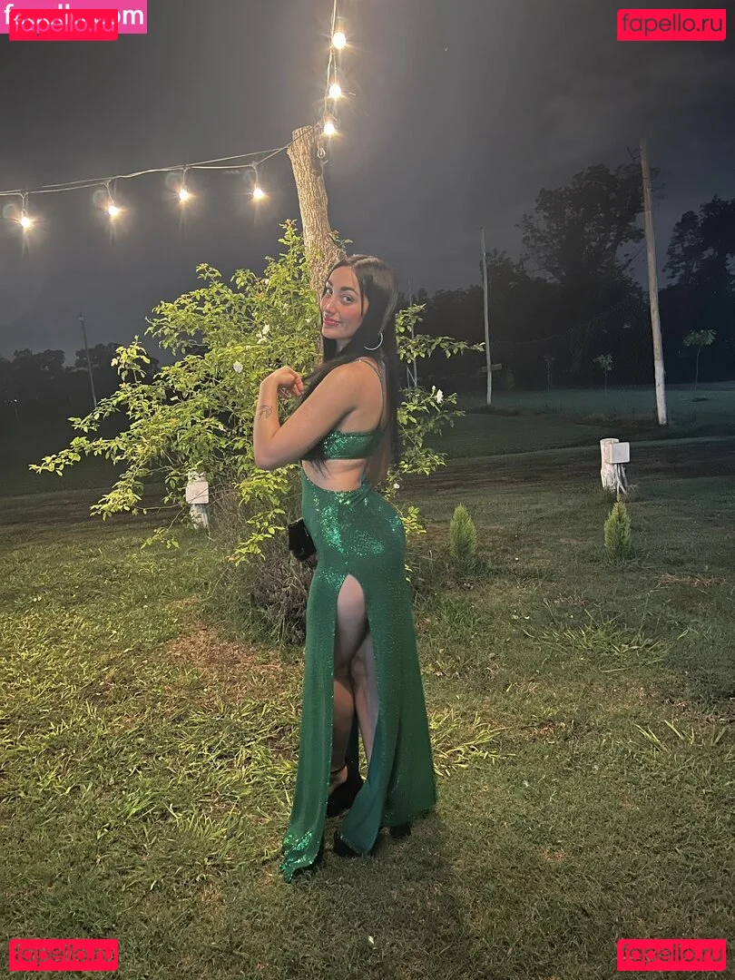 Palsiiiii Onlyfans Photo Gallery 