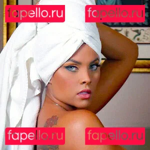 Camy Zimmer Onlyfans Photo Gallery 