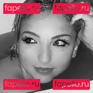 steph_virago Onlyfans Photo Gallery 