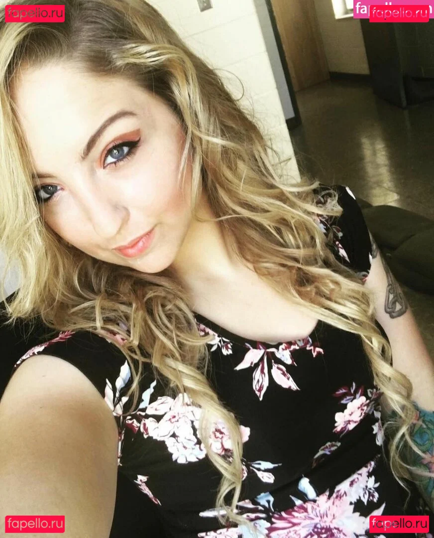 steph_virago Onlyfans Photo Gallery 