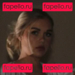 Erica Englebert Onlyfans Photo Gallery 