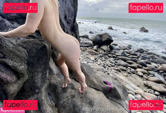 sashaflowerpremium Onlyfans Photo Gallery 