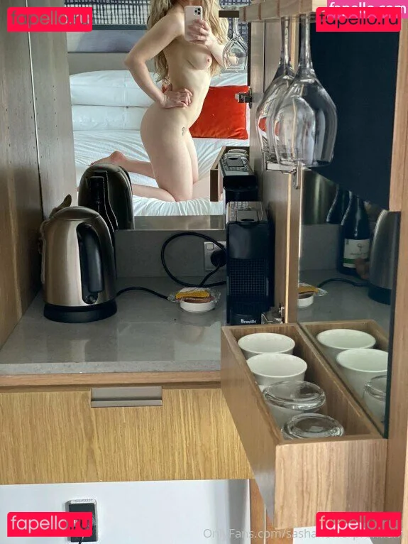 sashaflowerpremium Onlyfans Photo Gallery 