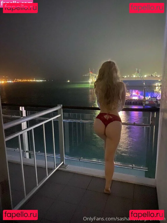 sashaflowerpremium Onlyfans Photo Gallery 