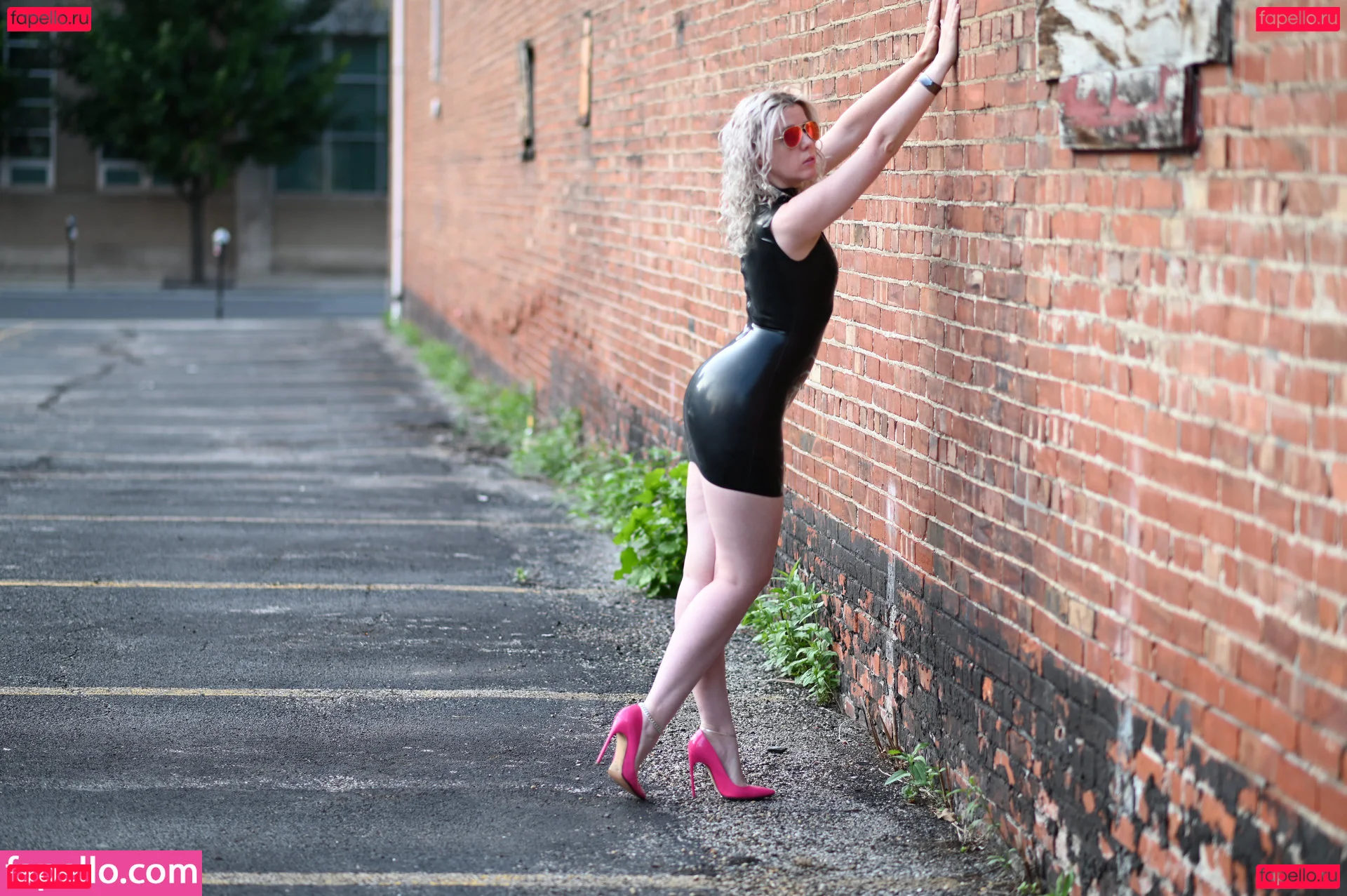 EngineeringInHeels Onlyfans Photo Gallery 