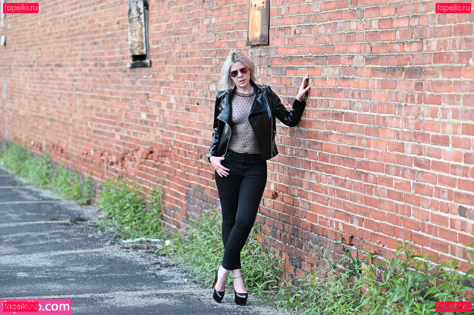 EngineeringInHeels Onlyfans Photo Gallery 