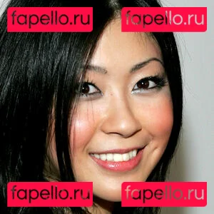 Utada Hikaru Onlyfans Photo Gallery 